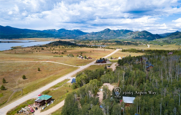 25065 Aspen Way Photo