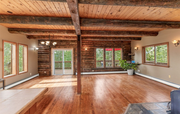 25065 Aspen Way Photo