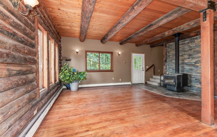 25065 Aspen Way Photo