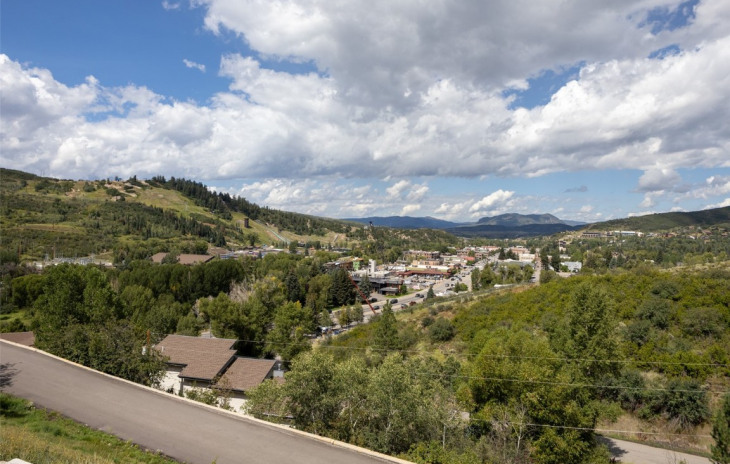 348 Old Fish Creek Falls Road Photo