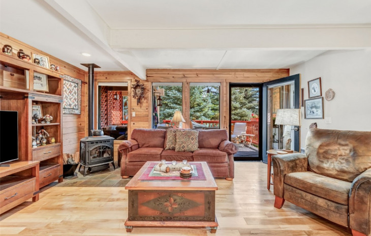 23185 Schussmark Trail Photo