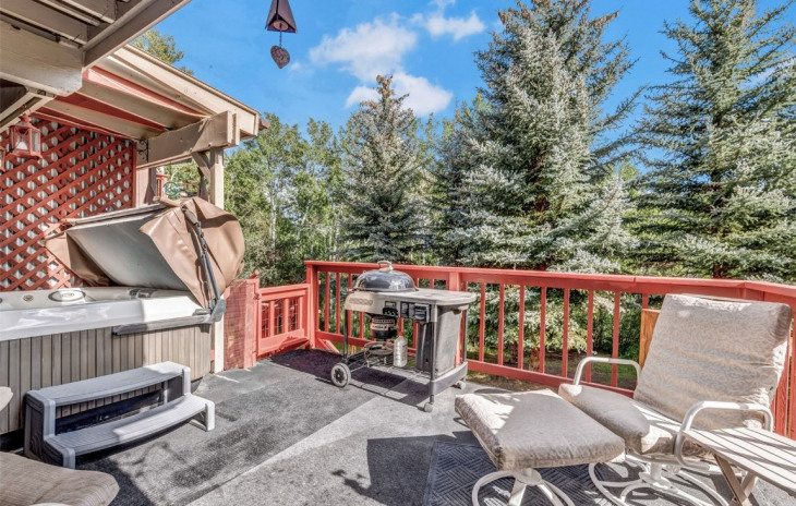 23185 Schussmark Trail Photo