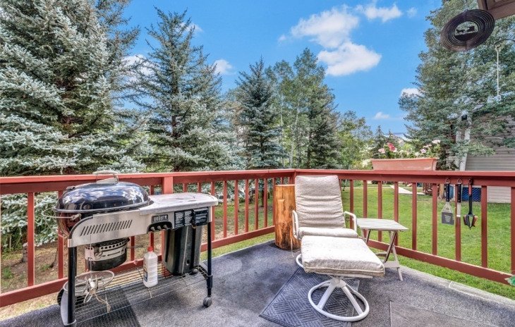 23185 Schussmark Trail Photo