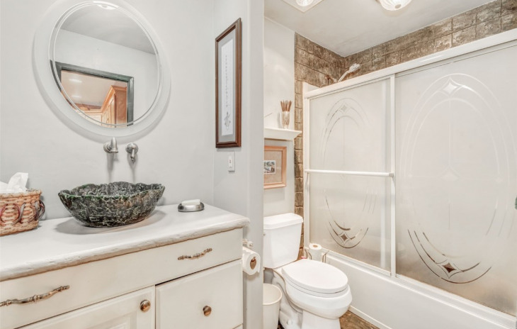 23185 Schussmark Trail Photo