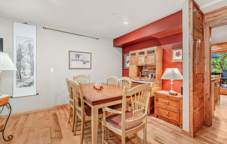 23185 Schussmark Trail Photo