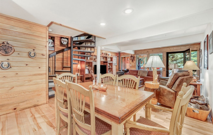 23185 Schussmark Trail Photo