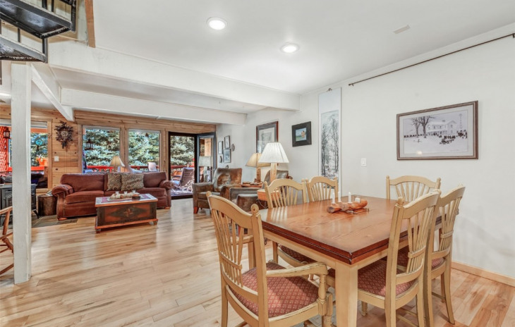 23185 Schussmark Trail Photo