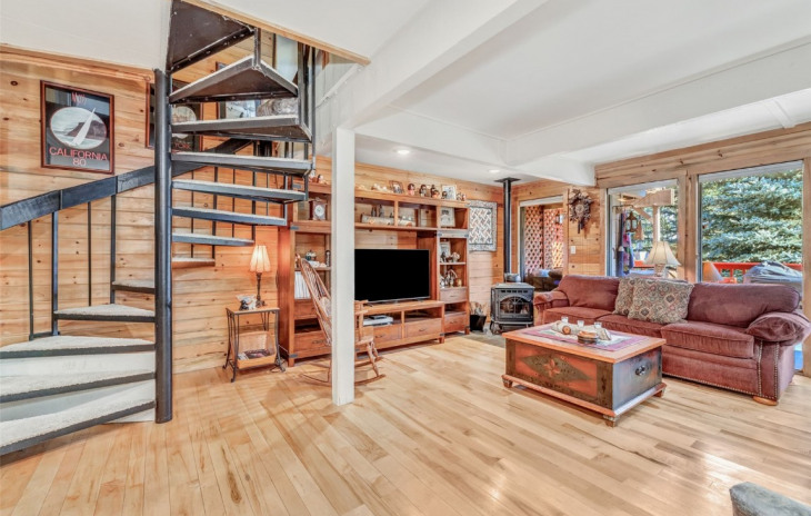 23185 Schussmark Trail Photo