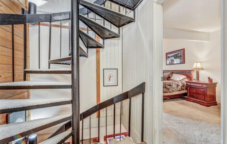 23185 Schussmark Trail Photo