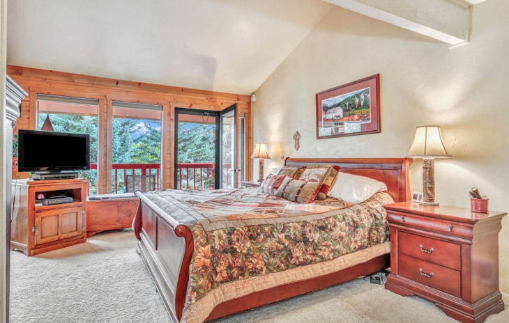 23185 Schussmark Trail Photo