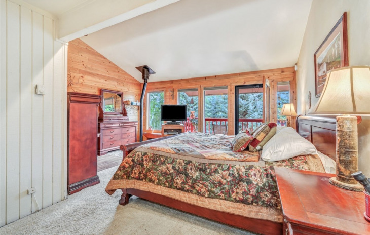 23185 Schussmark Trail Photo
