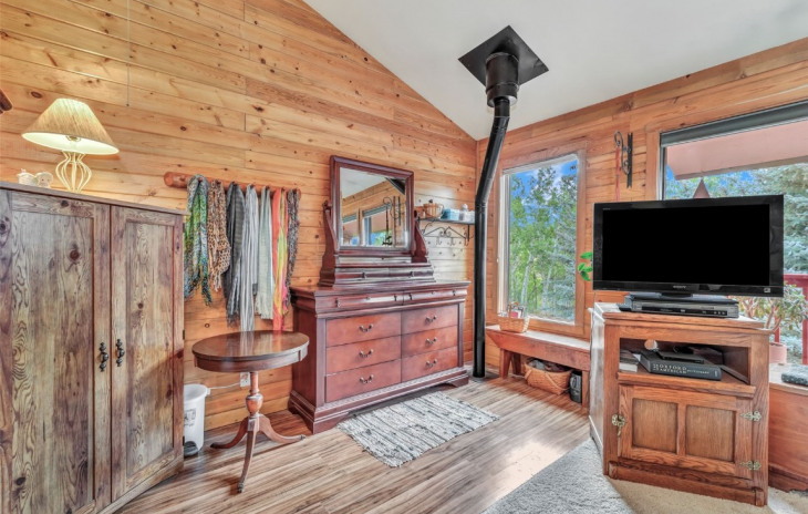 23185 Schussmark Trail Photo