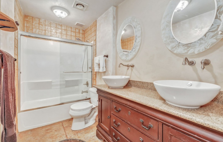 23185 Schussmark Trail Photo