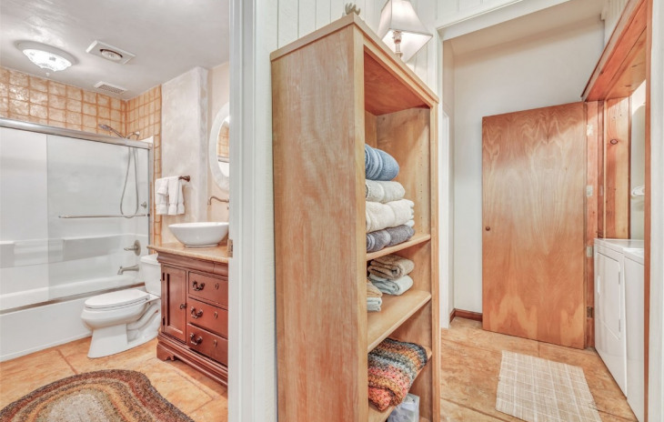 23185 Schussmark Trail Photo
