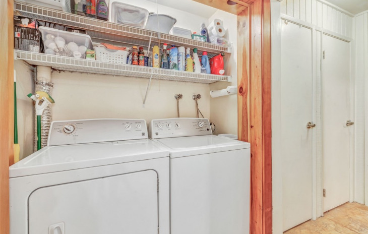 23185 Schussmark Trail Photo