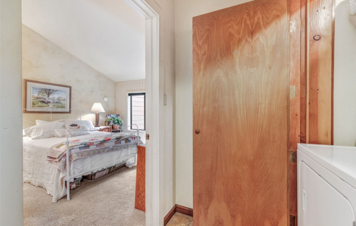 23185 Schussmark Trail Photo