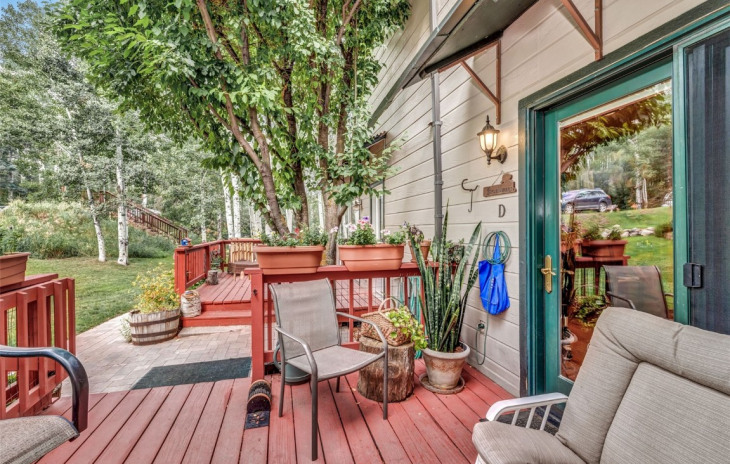 23185 Schussmark Trail Photo