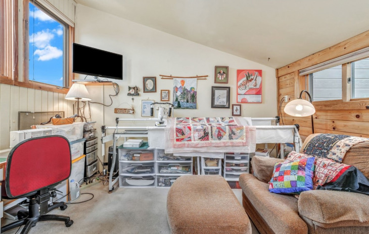 23185 Schussmark Trail Photo