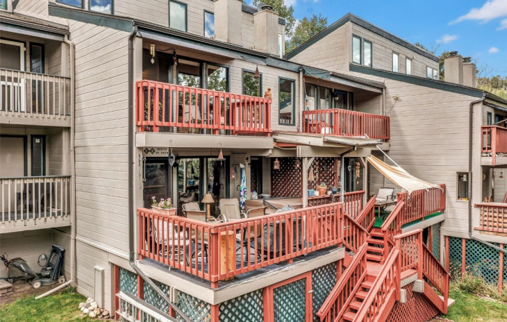 23185 Schussmark Trail Photo