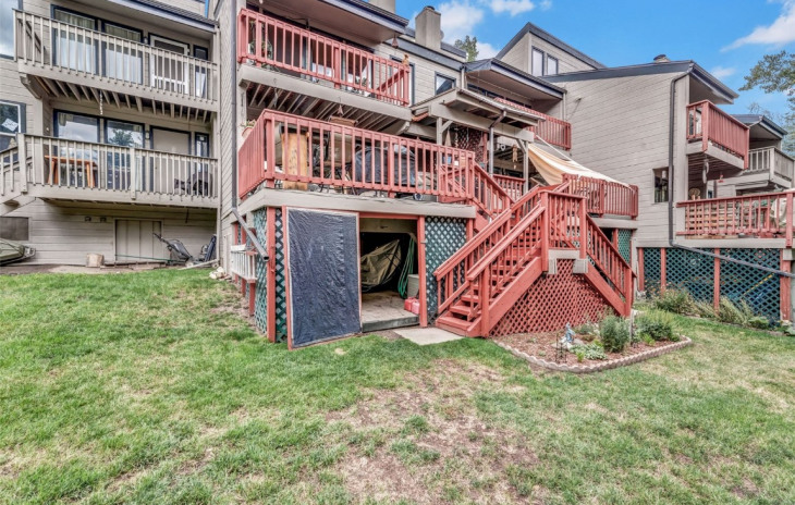 23185 Schussmark Trail Photo