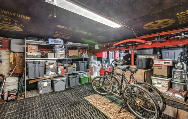 23185 Schussmark Trail Photo