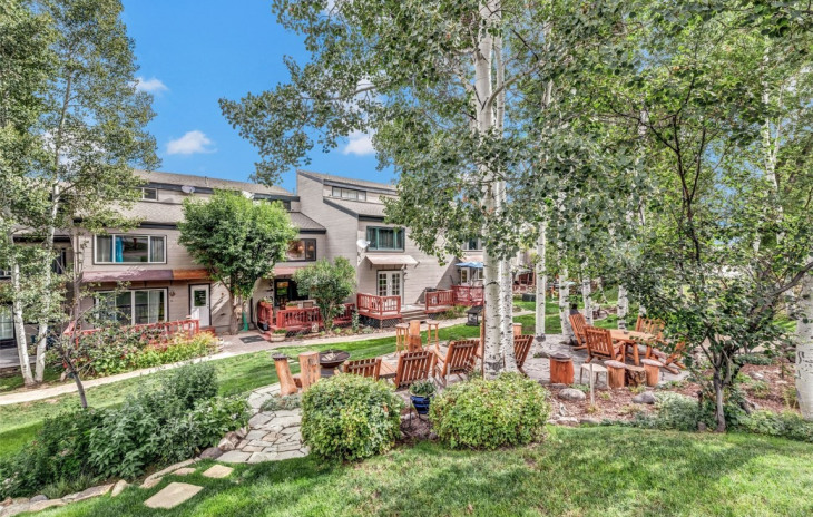 23185 Schussmark Trail Photo