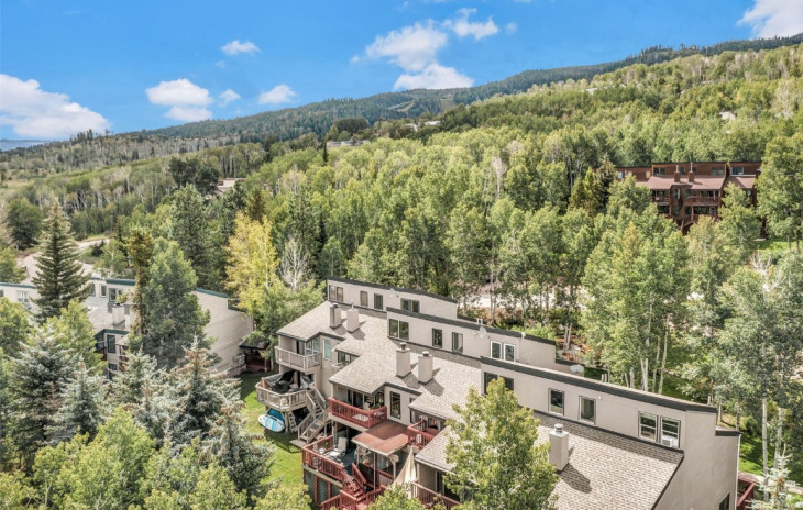 23185 Schussmark Trail Photo
