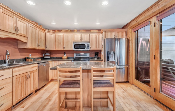 23185 Schussmark Trail Photo