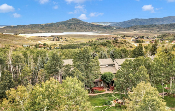 23185 Schussmark Trail Photo