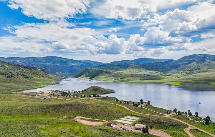 23185 Schussmark Trail Photo