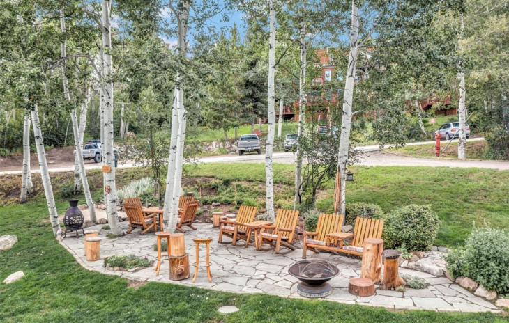 23185 Schussmark Trail Photo