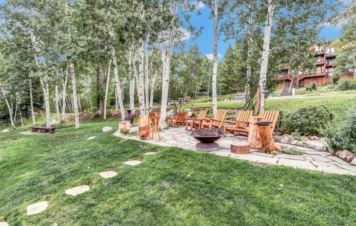 23185 Schussmark Trail Photo