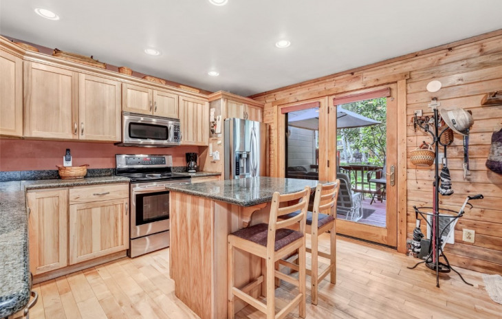 23185 Schussmark Trail Photo