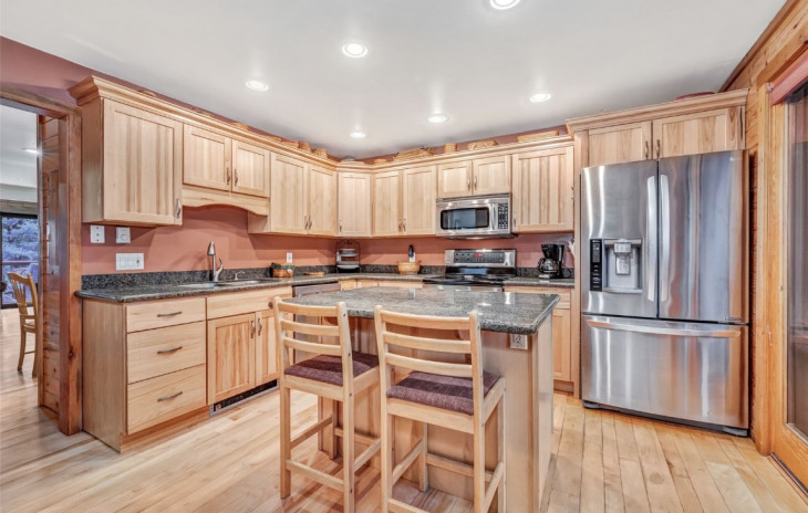 23185 Schussmark Trail Photo