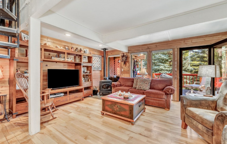 23185 Schussmark Trail Photo