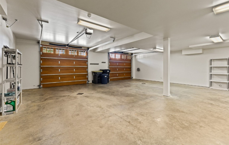 638 Meadowbrook Circle Photo