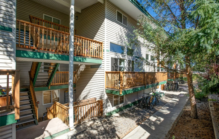 3025 Columbine Drive Photo