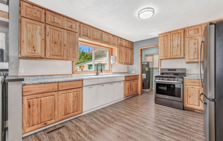 143 N 4th Street Photo