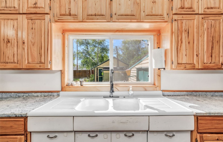143 N 4th Street Photo