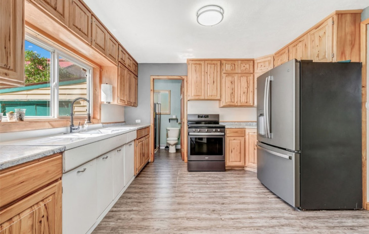 143 N 4th Street Photo