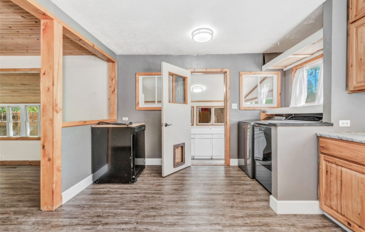 143 N 4th Street Photo