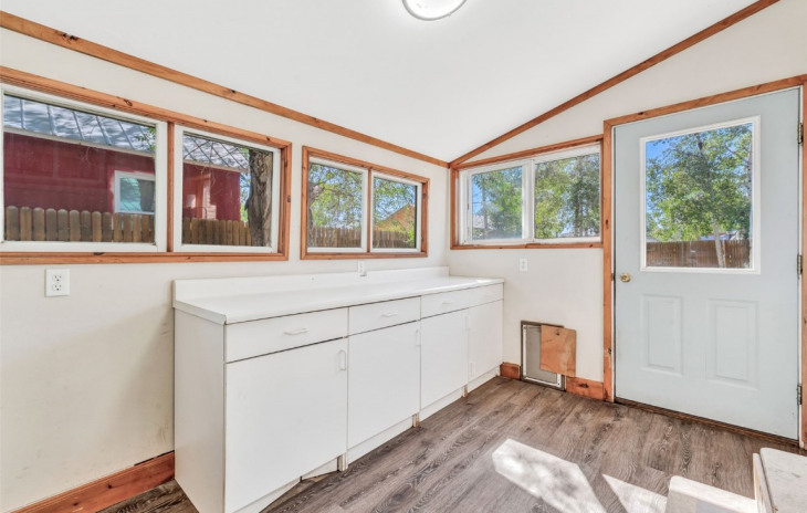 143 N 4th Street Photo