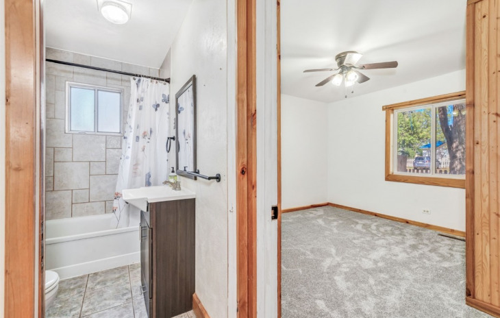 143 N 4th Street Photo