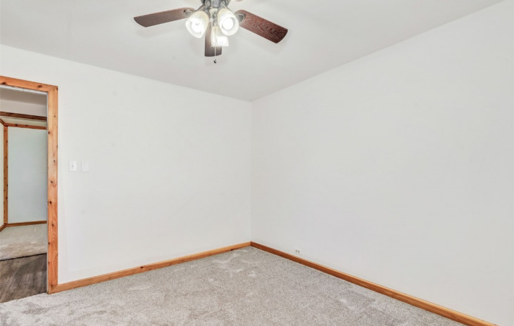 143 N 4th Street Photo