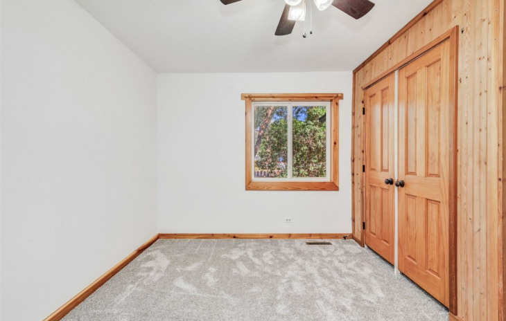 143 N 4th Street Photo