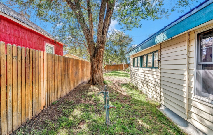 143 N 4th Street Photo