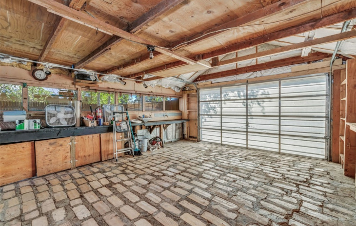 143 N 4th Street Photo