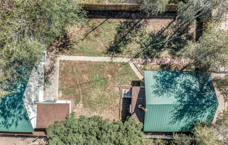 143 N 4th Street Photo