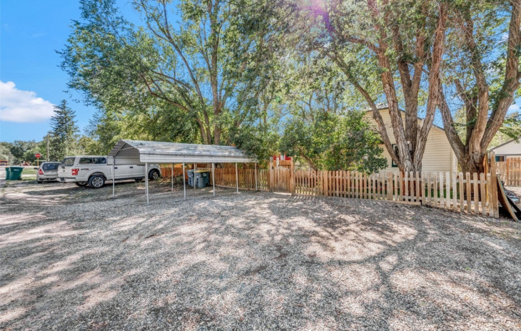 143 N 4th Street Photo