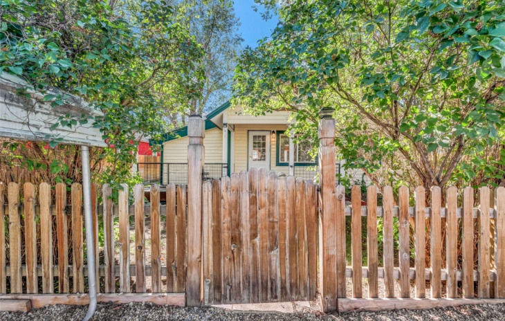 143 N 4th Street Photo